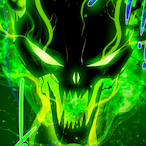 Little_Miss_E's Avatar'