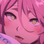 Tchaikovsky.Wrr's Avatar'