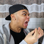 Marvin_fiti's Avatar'