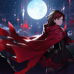 RWBYFAN24's Avatar'