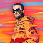RealDREamerZ's Avatar'