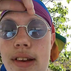 JJboycod's Avatar'