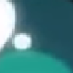 Msaciatnankeed's Avatar'