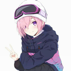 Mr.shinohara's Avatar'