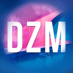 DanZmodMaker's Avatar'