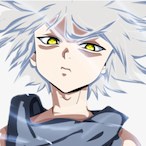 Just-_-Comic's Avatar'