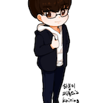 this_is_ugam's Avatar'