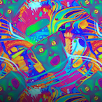 KillerDairy's Avatar'