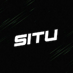 SmurfMyLife's Avatar'