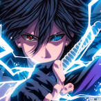 Marcus_cup's Avatar'