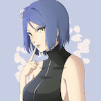 Oshioki_'s Avatar'