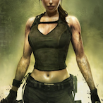 The_One47's Avatar'