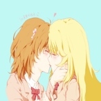 SeverePath22141's Avatar'