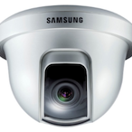 CCTV.-'s Avatar'