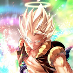 RayZ516's Avatar'