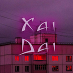 Xai_Dai's Avatar'