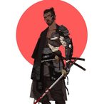 Lirosz's Avatar'