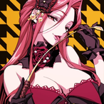 Death.Sama's Avatar'