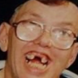 TimTheTard