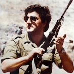JDMwahash's Avatar'