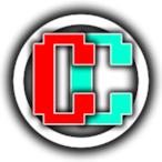 ComControl.SOUP's Avatar'
