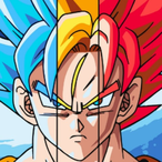 Nikemang's Avatar'