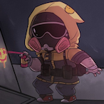 Genius_AK's Avatar'