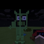 colinpat2005's Avatar'