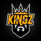 LUCAS_kingZ's Avatar'