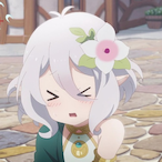 Fl4_m3Thrower's Avatar'