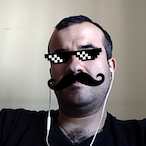 PXL.HyperDude's Avatar'