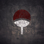 RatoyK's Avatar'