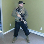 xLeGenDaRii's Avatar