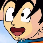 temp-3285967's Avatar'