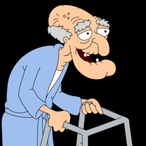 KeuruunKant0's Avatar'