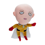 Pappax69's Avatar'