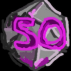 RGB.SebO_'s Avatar'