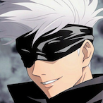 zDaBeSz's Avatar'