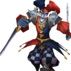 R4CECARWORM's Avatar'