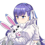 MrUSPresident's Avatar'