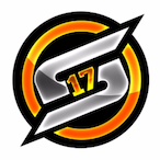Eliezar-CL-KKcK's Avatar'