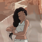 TinselKey5714's Avatar'