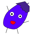 Chimeraaaaa's Avatar'