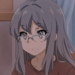 muntin_dew's Avatar'