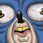 Scatman.Snek's Avatar'
