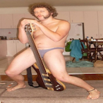 TuckerCarlZYN6's Avatar'