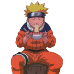 ChpyDpyDopyDup's Avatar'
