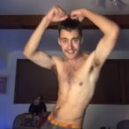 Wokachino's Avatar'