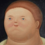 Potato_siege's Avatar'