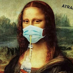 MancoRakety's Avatar'